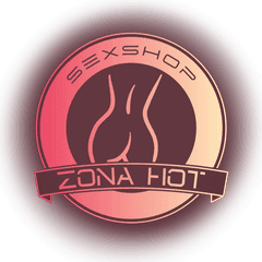 ZONA HOT SEXSHOP CHILE