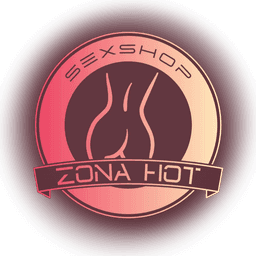 ZONA HOT SEXSHOP CHILE